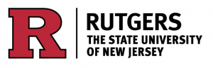 Rutgers,  The State University of New Jersey