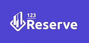 123 Reserve