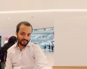 Dharmendra Kumhar - Lifestyle