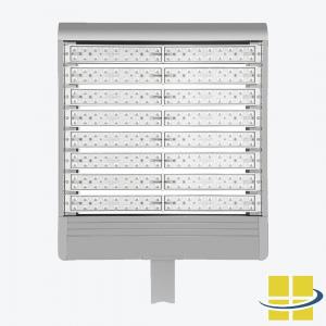AFFO LED Flanking Light