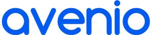 Avenio Corp.