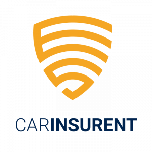 CarInsuRent Quick, Easy and Affordable Car Hire Excess Insurance