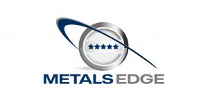 Metals Edge
