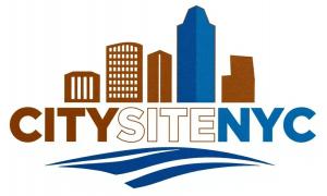 Citysitenyc logo