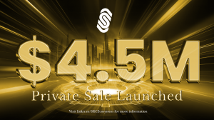 Tokenizing RWA with AI, smartcontracts and blockchain, closing the 2.5 trillion trade finance gap