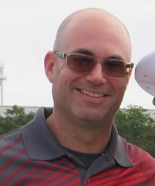 Ryan Dailey - Dailey Electric