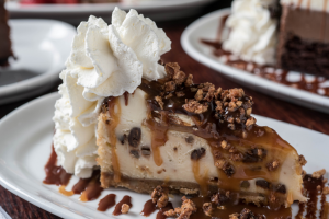 Restaurants with private party rooms in Jacksonville FL