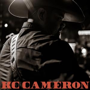 KC Cameron