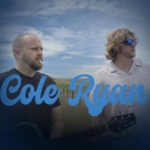 Cole Ryan