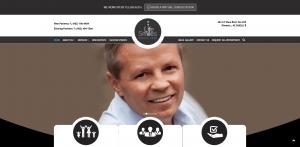life smiles dental clinic