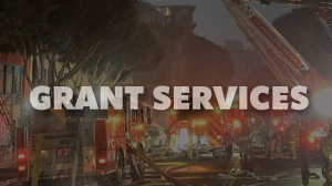 Snap-tite Grant Services Program Launched