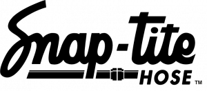 Snap-tite Hose logo