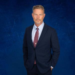 attorney-j-christopher-llinas-of-iron-chris
