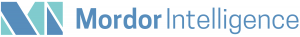  Mordor Intelligence is a trusted partner for businesses seeking comprehensive and actionable market intelligence.