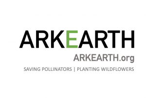 arkearth pollination accelerators. Honeybees, bumblebees, butterflies, and hummingbirds