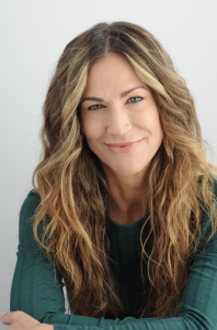 Melody DeBraux - Pop Country Artist