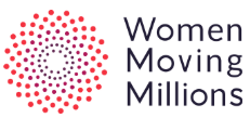Women Moving Millions
