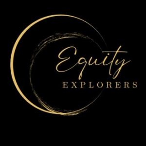 The Equity Explorers  5 day Investor Bootcamp