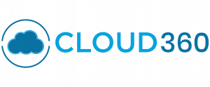 Cloud360