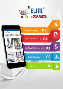Android & iOS mobile app development
