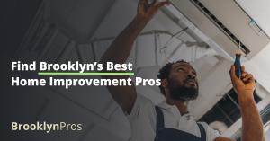 Brooklyn Pros