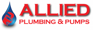 Allied Plumbing and Trenchless