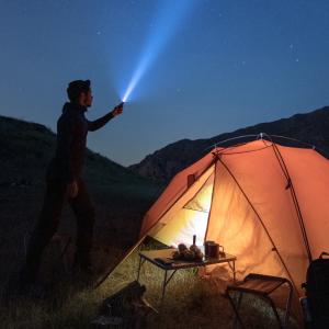 Fenix 72 Hour Summer Sale - 20% Off