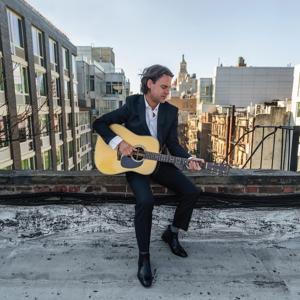 Jann Klose - When I'm With You Cover