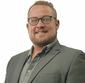Michael Hanly - Managing Director - New Leaf Technologies