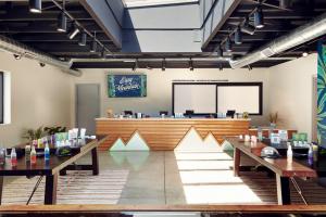 Easy Mountain Cannabis Co