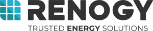 Renogy Tursted Energy Solutions