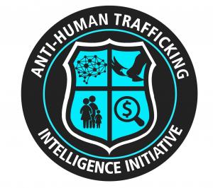 Follow Money Fight Slavery