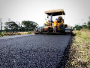 Driveway Paving Will's Asphalt Paving Bear DE