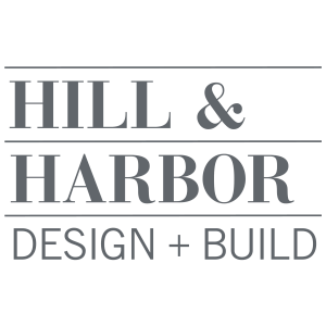 A renowned Design + Build firm that specializes in historic and coastal luxury homes.