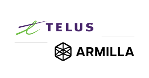 Armilla AI completes independent evaluation of TELUS’ generative AI customer support tool
