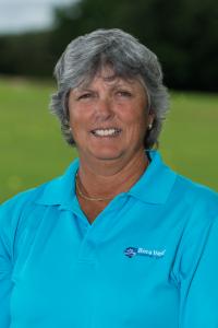 Pam Elders