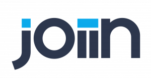 Joiin logo
