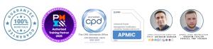 APMIC Partners & Accreditation