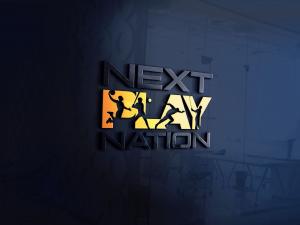 Next Play Nation