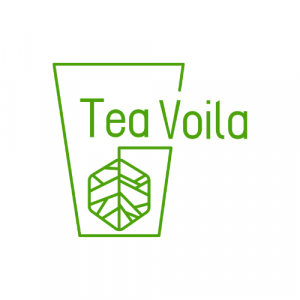 TeaVoila