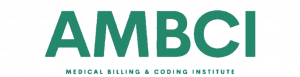 AMBCI Billing & Coding