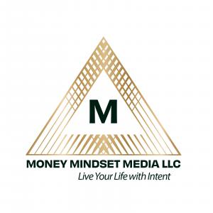 logo money mindset