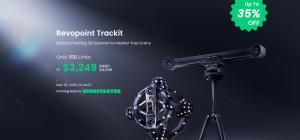 Secure a Super Early-Bird price of only $ 3,249