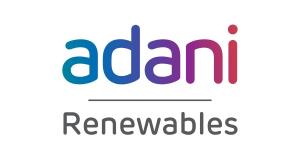 Adani Green Energy Limited (AGEL)