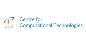 Center Of Computational Technology (CCTech)