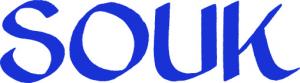 SOUK Yoga Studio NYC