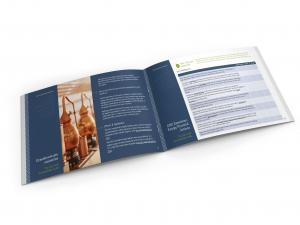 Gin Guild Sustainability Toolkit