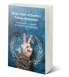at_the-heart_of_conflict_book_cover