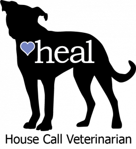 Dr. Hughes is a Cary, NC house call veterinarian that provides affordable in-home care to cats, dogs, and other pets.