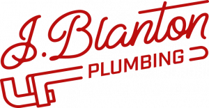 J. Blanton Plumbing: Your Trusted Partner for Plumbing Services, Repairs, and Maintenance.